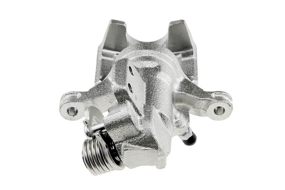 Brake caliper rear right NTY HZT-HD-011