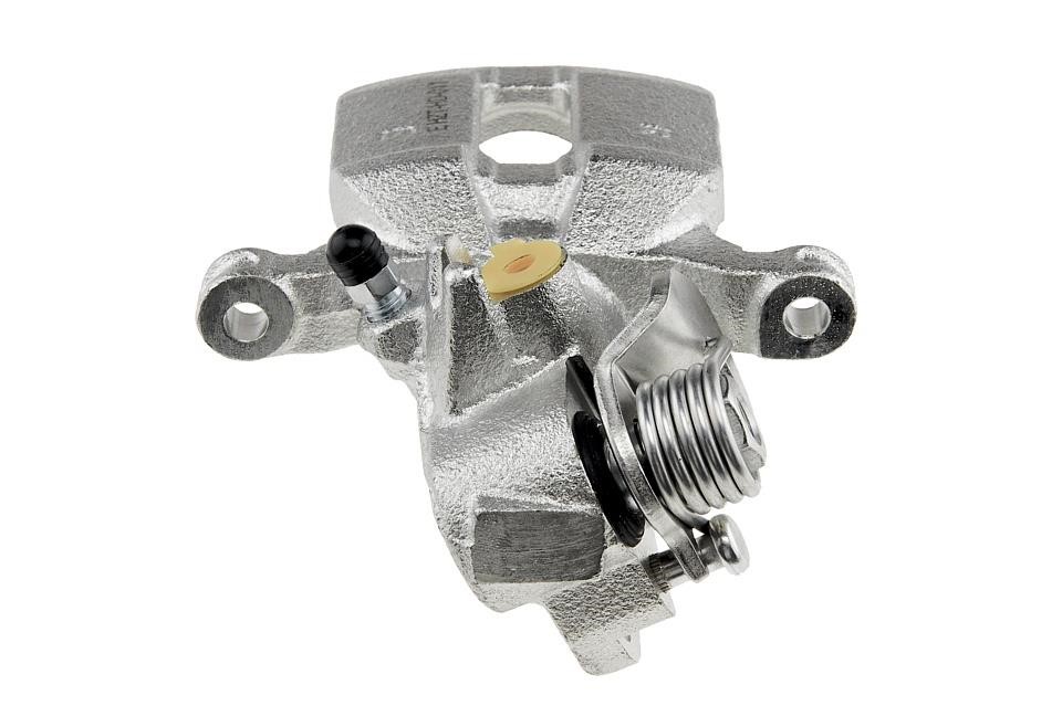 Buy NTY HZT-HD-011 at a low price in United Arab Emirates!
