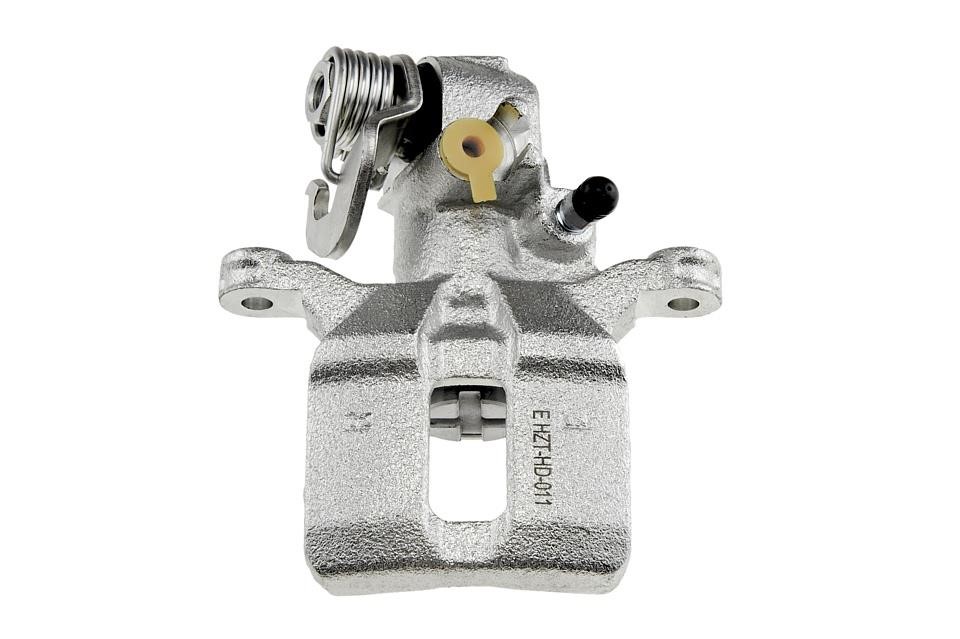 Buy NTY HZTHD011 – good price at EXIST.AE!