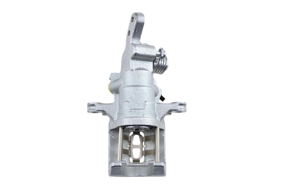 Buy NTY HZT-HD-018 at a low price in United Arab Emirates!