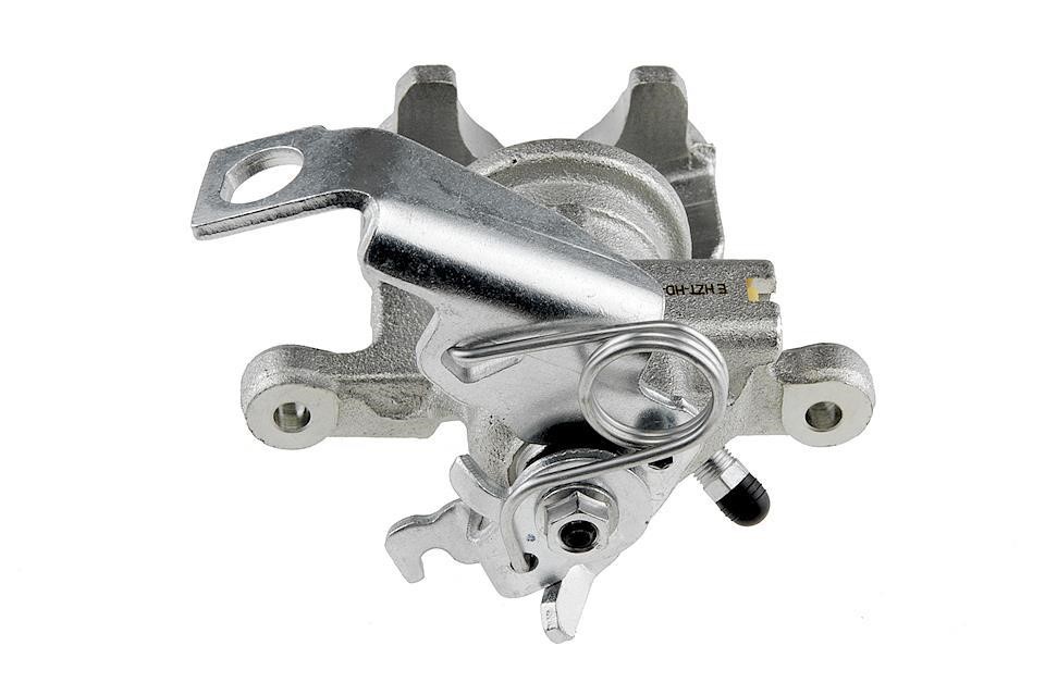 Brake caliper rear right NTY HZT-HD-021