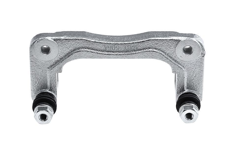 Bracket rear brake caliper NTY HZT-HY-506A
