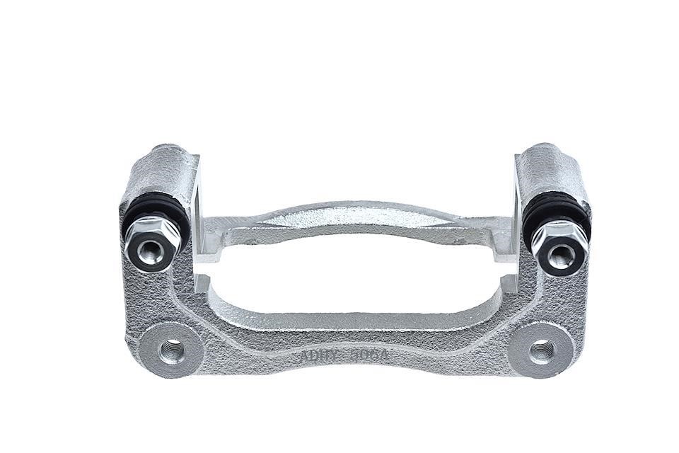 Buy NTY HZT-HY-506A at a low price in United Arab Emirates!