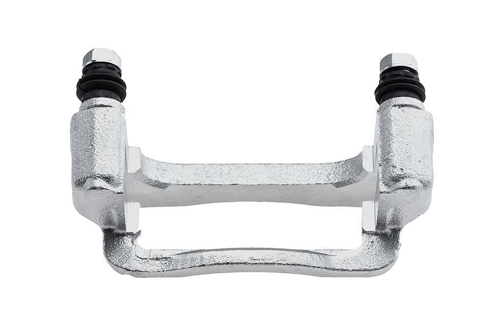 Buy NTY HZTHY506A – good price at EXIST.AE!