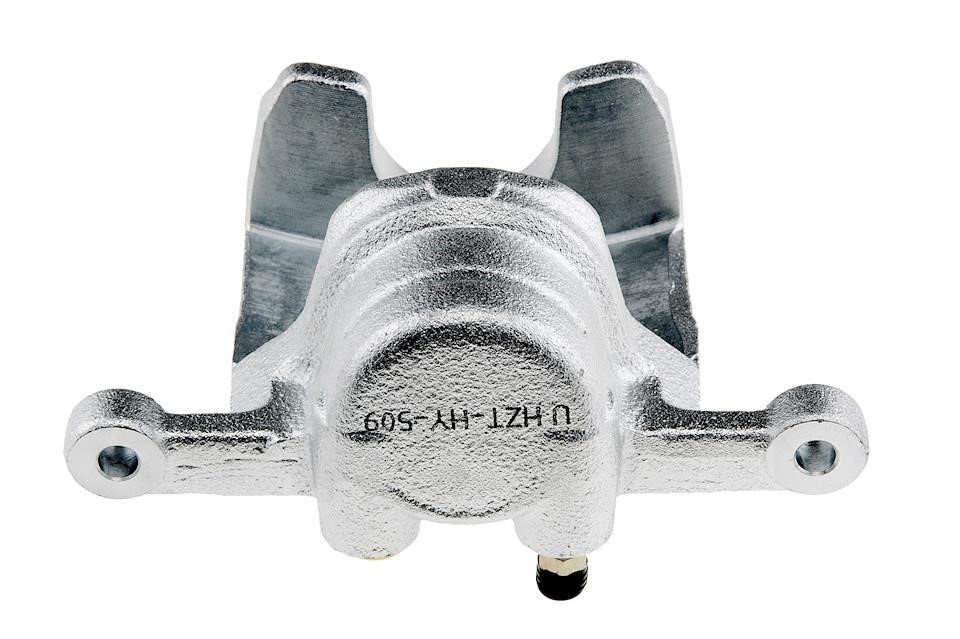 Brake caliper rear right NTY HZT-HY-509