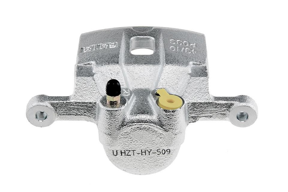 Buy NTY HZT-HY-509 at a low price in United Arab Emirates!