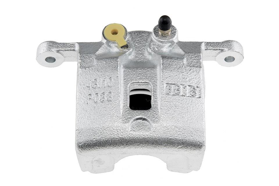 Buy NTY HZTHY509 – good price at EXIST.AE!