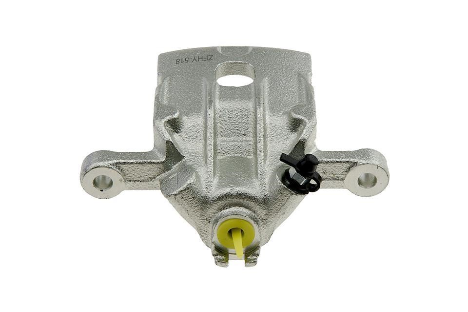 Buy NTY HZT-HY-518 at a low price in United Arab Emirates!