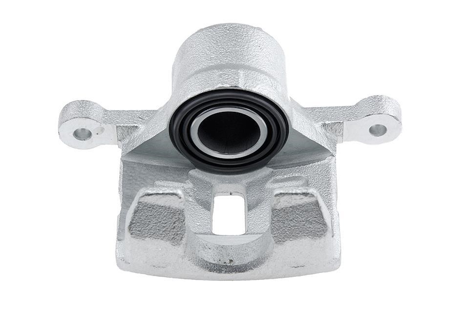 HZTHY523 NTY Brake caliper rear right