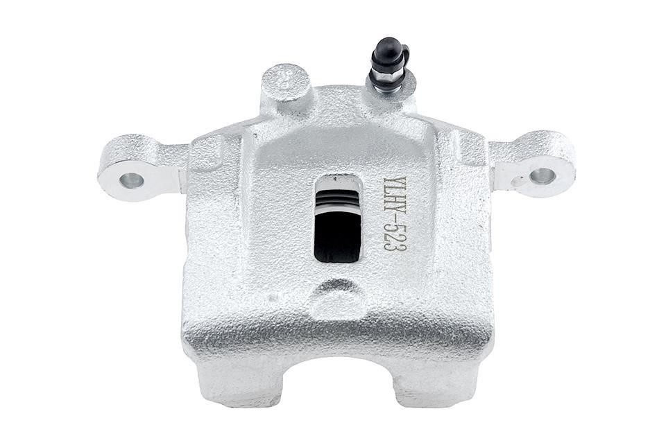 Buy NTY HZT-HY-523 at a low price in United Arab Emirates!