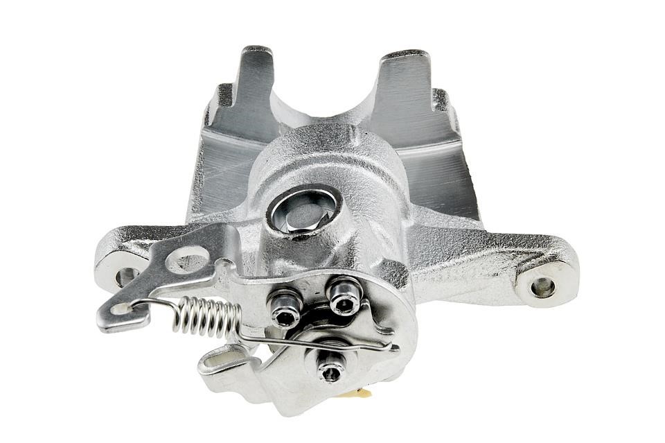 Brake caliper rear left NTY HZT-JG-000