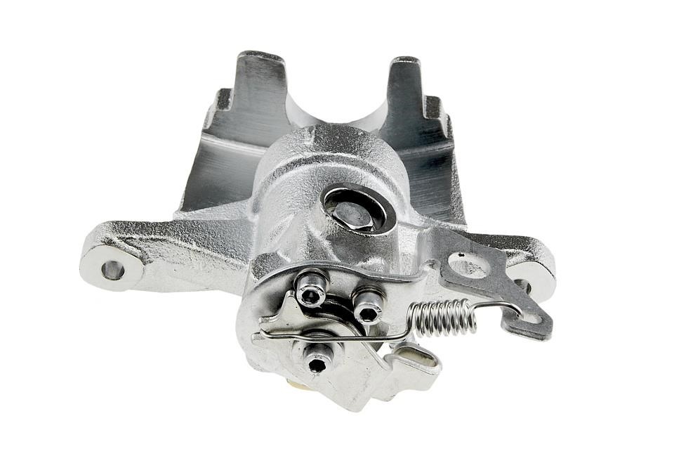 Brake caliper rear right NTY HZT-JG-001
