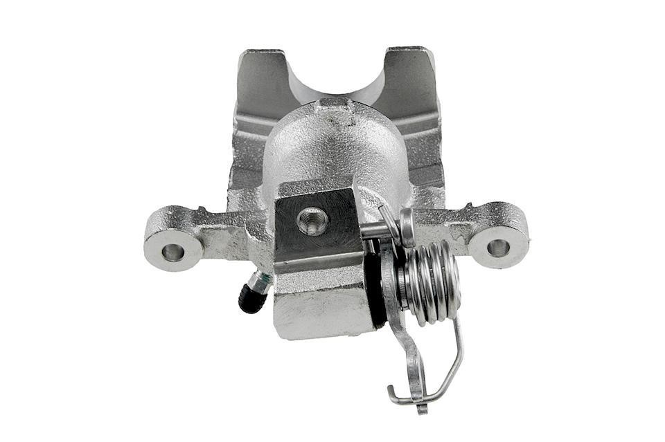 Brake caliper rear left NTY HZT-KA-000
