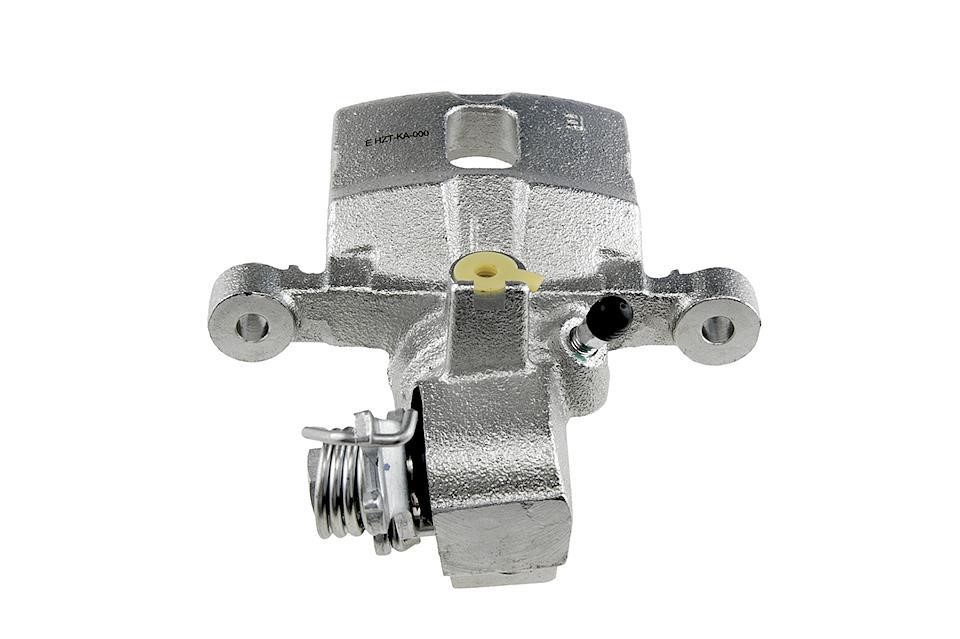 Buy NTY HZT-KA-000 at a low price in United Arab Emirates!
