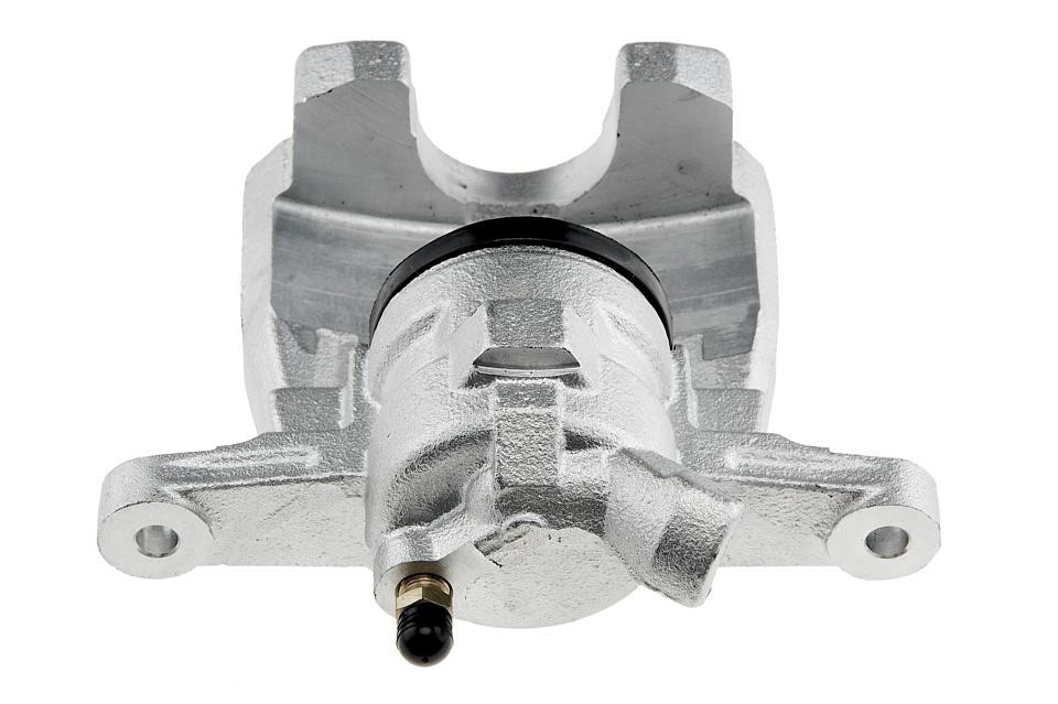 Brake caliper rear left NTY HZT-LR-000
