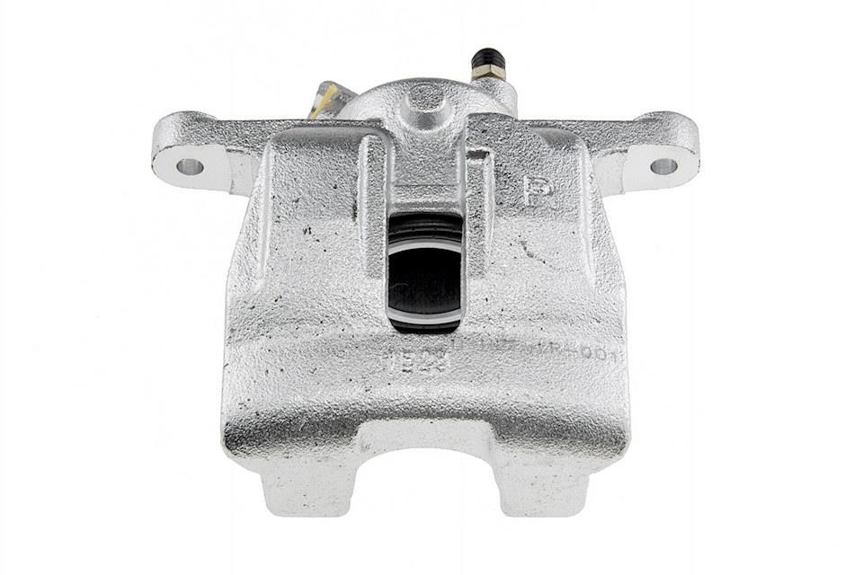 Brake caliper rear right NTY HZT-LR-001