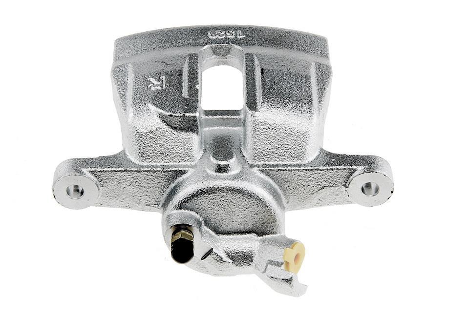 Buy NTY HZT-LR-001 at a low price in United Arab Emirates!