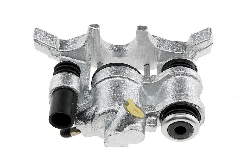 Brake caliper rear left NTY HZT-ME-000