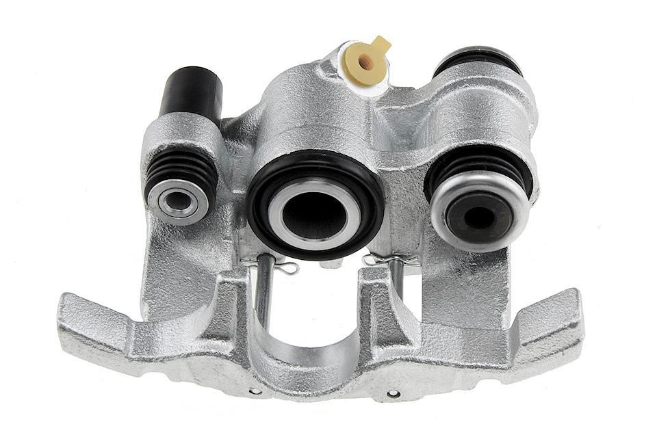 HZTME001 NTY Brake Caliper