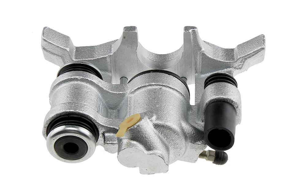 Brake Caliper NTY HZT-ME-001