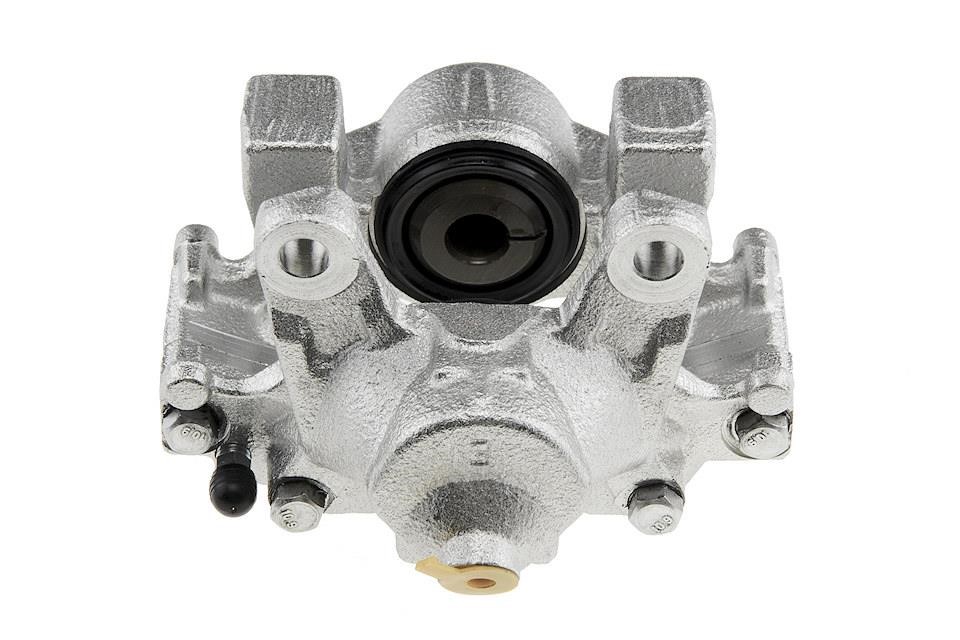 Brake caliper rear left NTY HZT-ME-002
