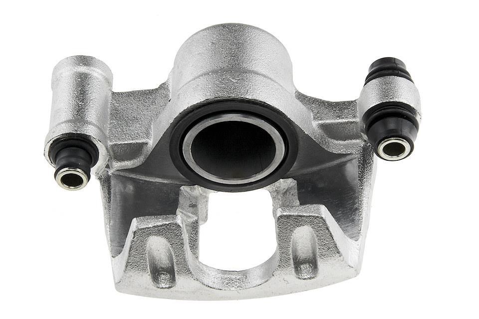 Brake caliper Volkswagen LT 28-35: HZTME004 NTY Brake Caliper