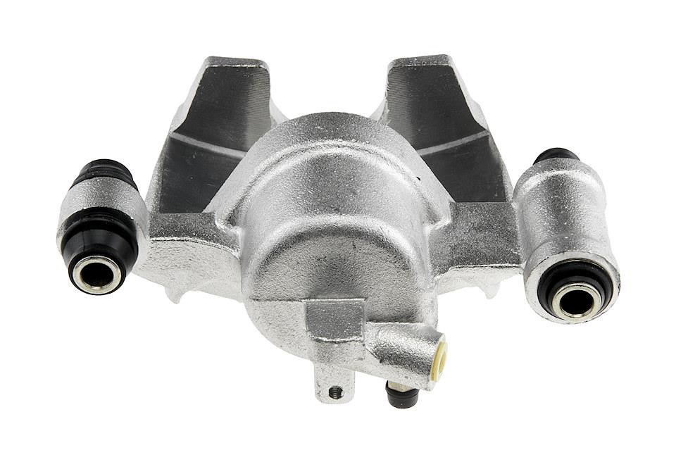 Brake Caliper NTY HZT-ME-004