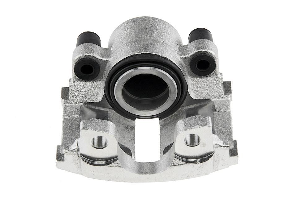 HZTME006 NTY Brake caliper rear left