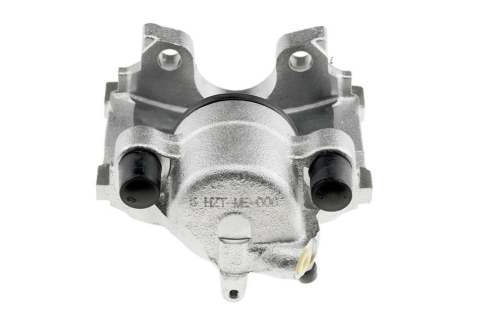 Brake caliper rear left NTY HZT-ME-006