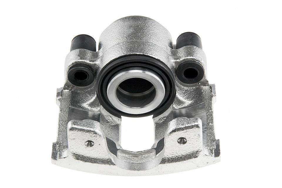 NTY HZT-ME-009 Brake caliper HZTME009