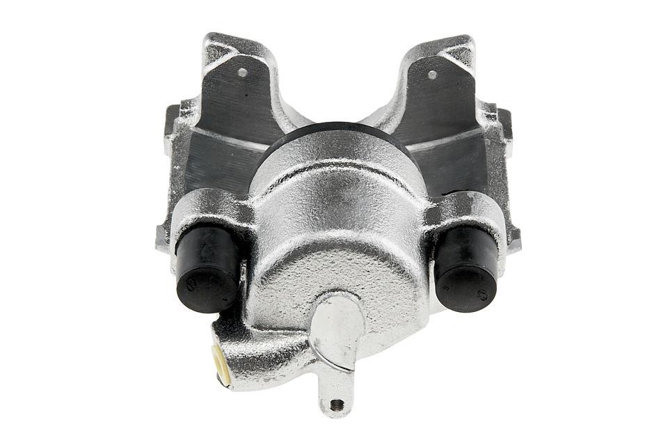 NTY Brake caliper – price 160 PLN