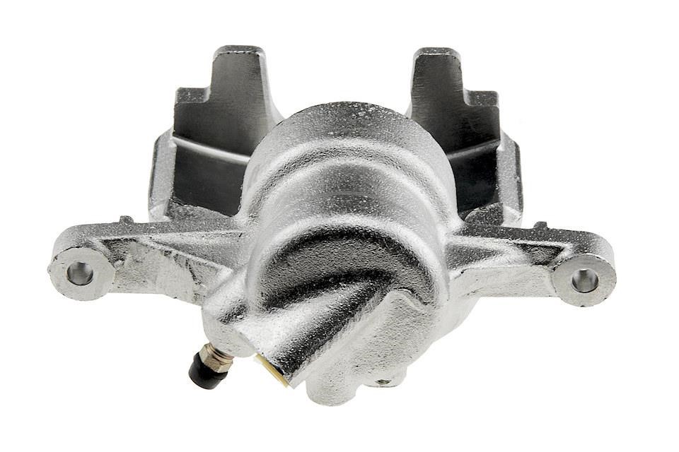 Brake caliper rear right NTY HZT-ME-011