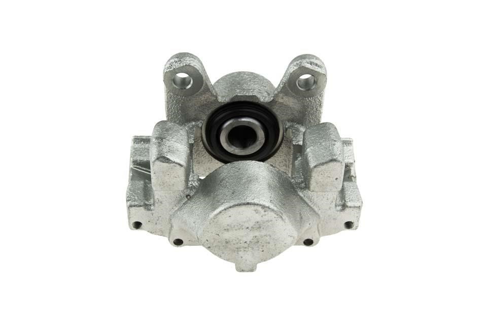 NTY HZT-ME-014 Brake caliper rear support HZTME014