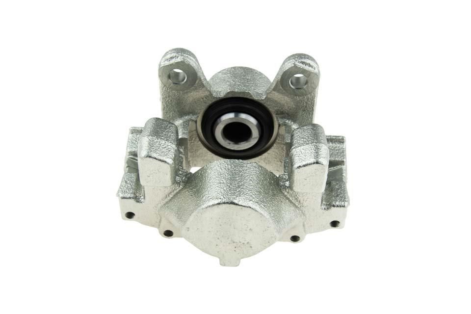 NTY HZT-ME-015 Brake caliper rear support HZTME015