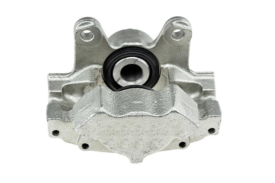 NTY HZT-ME-020 Brake caliper rear left HZTME020