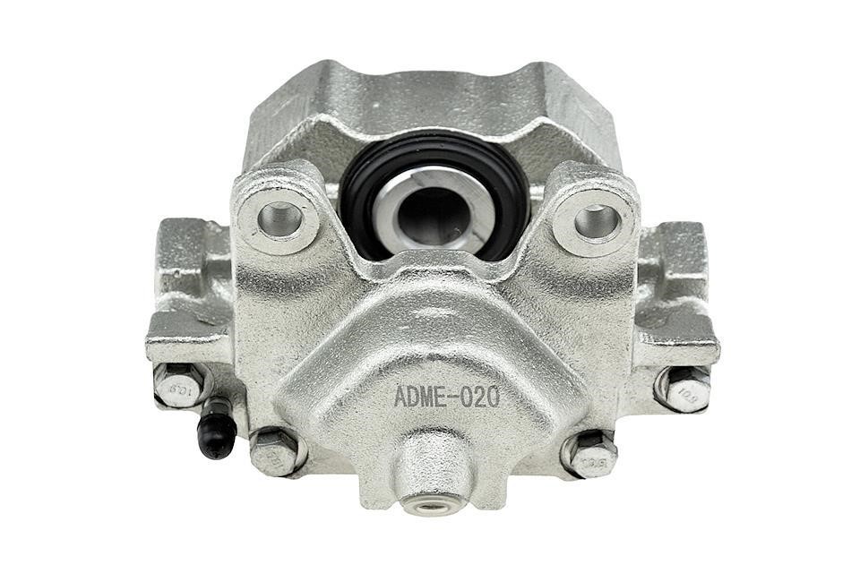 NTY Brake caliper rear left – price 123 PLN