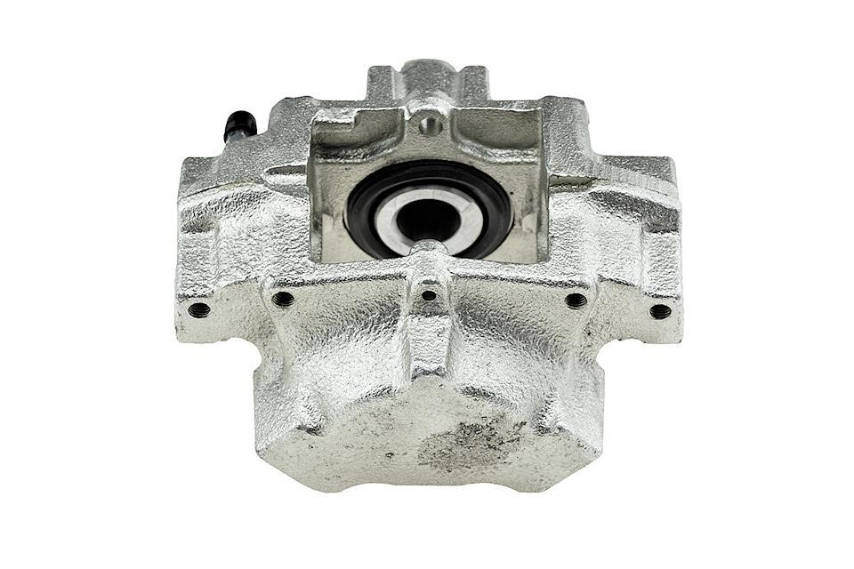 Brake caliper rear left NTY HZT-ME-020