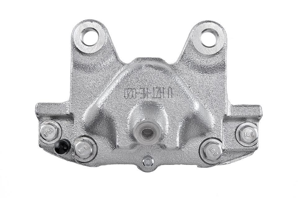 Buy NTY HZT-ME-020 at a low price in United Arab Emirates!