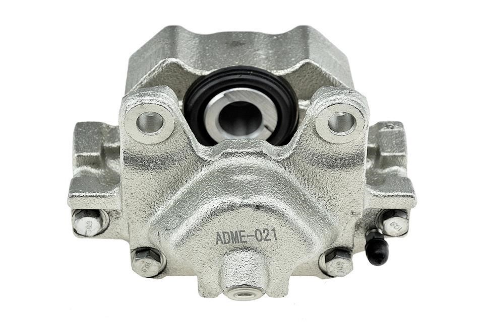 NTY Brake caliper rear right – price [object Object] PLN