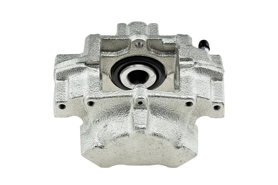 Brake caliper rear right NTY HZT-ME-021