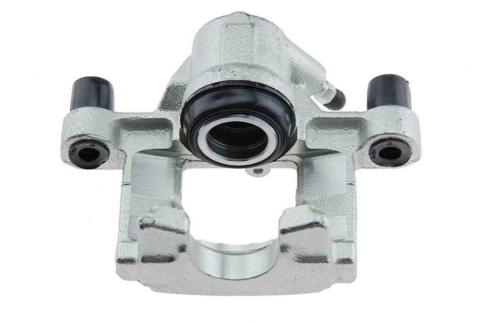 NTY HZT-ME-028 Brake caliper rear left HZTME028