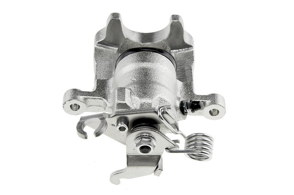 Brake caliper rear right NTY HZT-MS-001