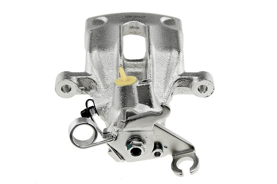 Buy NTY HZT-MS-001 at a low price in United Arab Emirates!