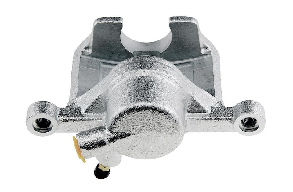 Brake caliper rear left NTY HZT-MS-002