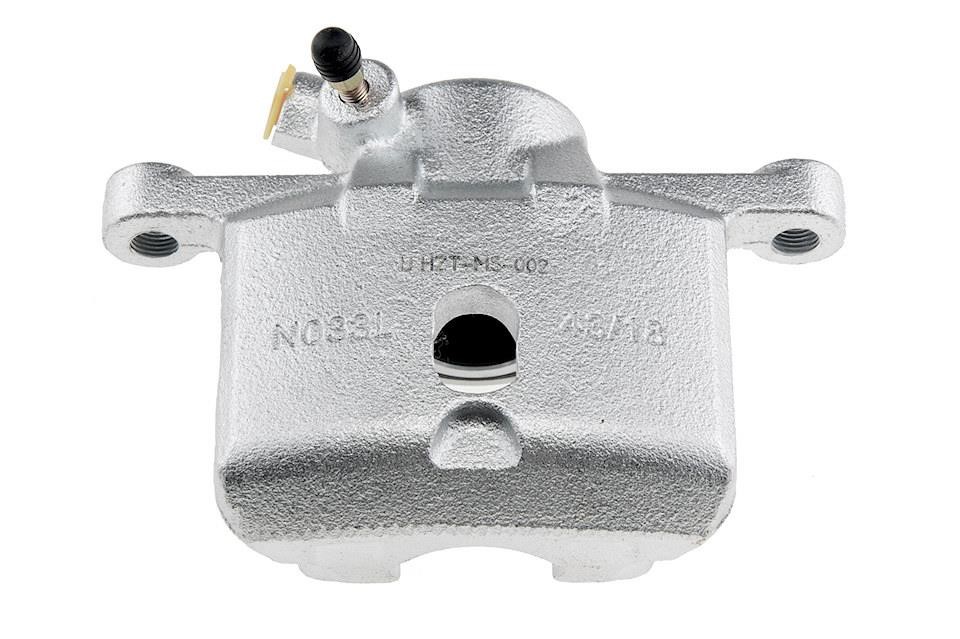 Buy NTY HZTMS002 – good price at EXIST.AE!
