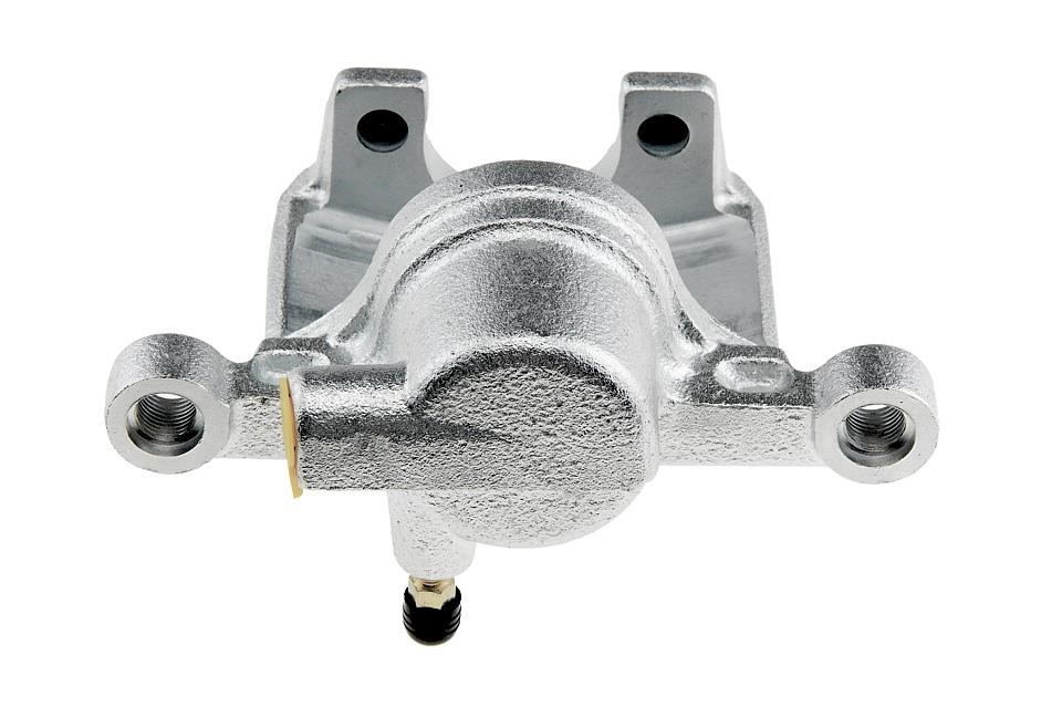 Brake caliper rear left NTY HZT-MS-005