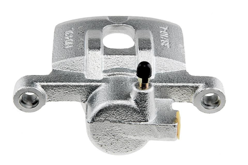 Buy NTY HZT-MS-005 at a low price in United Arab Emirates!