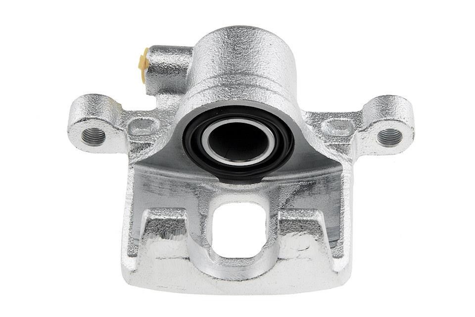 NTY HZT-MS-006 Brake caliper rear right HZTMS006