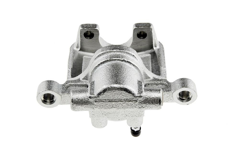 Brake caliper rear right NTY HZT-MS-008