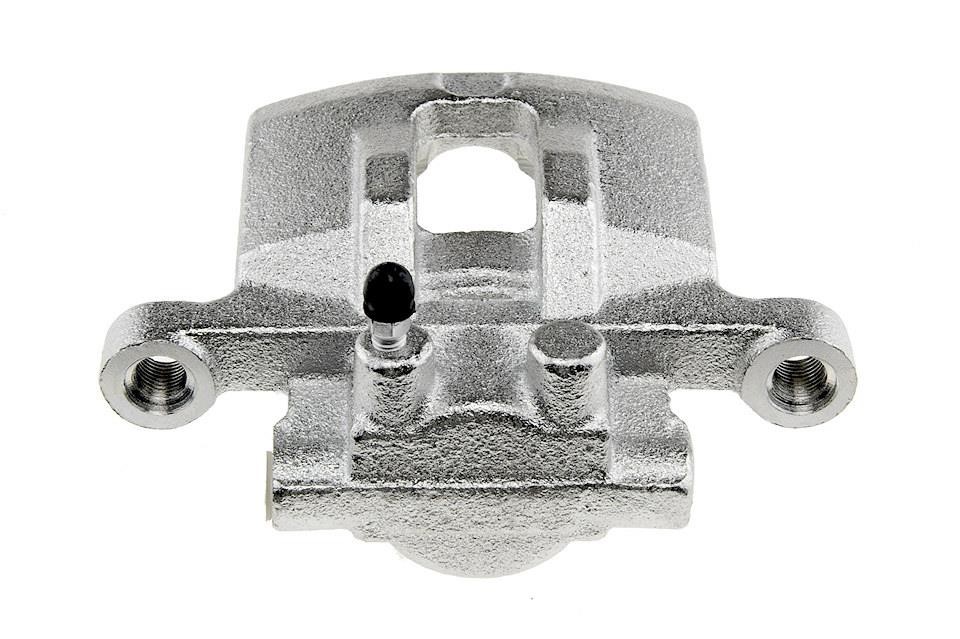 Buy NTY HZT-MS-008 at a low price in United Arab Emirates!